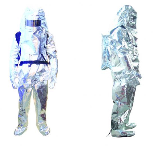 DTXF�ͷ������